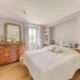MAISON à TOURNAN EN BRIE 173m² à vendre 4