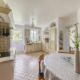 MAISON à TOURNAN EN BRIE 173m² à vendre 5