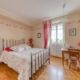 MAISON à TOURNAN EN BRIE 173m² à vendre 6