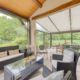 MAISON à TOURNAN EN BRIE 173m² à vendre 7
