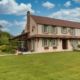 MAISON à TOURNAN EN BRIE 173m² à vendre