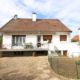 MAISON à TOURNAN EN BRIE 182m² à vendre 1