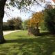MAISON à TOURNAN EN BRIE 182m² à vendre 2