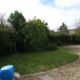 MAISON à TOURNAN EN BRIE 182m² à vendre 3