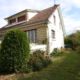 MAISON à TOURNAN EN BRIE 182m² à vendre