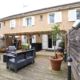 MAISON à TOURNAN EN BRIE 84m² à vendre