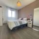 MAISON à TOURNAN EN BRIE 99m² à vendre 2