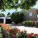 MAISON à OZOUER LE VOULGIS 172m² à vendre 1