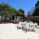 MAISON à OZOUER LE VOULGIS 172m² à vendre 3