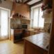MAISON à OZOUER LE VOULGIS 172m² à vendre 4