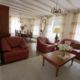MAISON à OZOUER LE VOULGIS 172m² à vendre 7