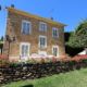 MAISON à OZOUER LE VOULGIS 172m² à vendre
