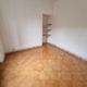 APPARTEMENT à TOURNAN EN BRIE 38m² à vendre 3