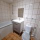 APPARTEMENT à TOURNAN EN BRIE 38m² à vendre 5