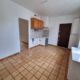 APPARTEMENT à TOURNAN EN BRIE 38m² à vendre