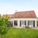 MAISON à TOURNAN EN BRIE 168m² à vendre