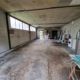 IMMEUBLE à TOURNAN EN BRIE 500m² à vendre 6