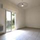 APPARTEMENT à GRETZ ARMAINVILLIERS 28m² vendu 1
