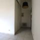 APPARTEMENT à GRETZ ARMAINVILLIERS 28m² vendu 5