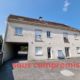 APPARTEMENT à GRETZ ARMAINVILLIERS 28m² vendu