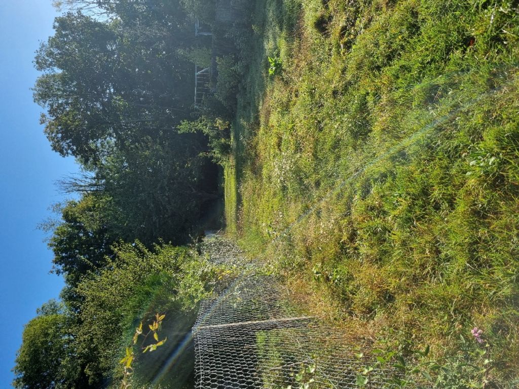 TERRAIN à PRESLES EN BRIE 0m² à vendre