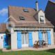 MAISON à PONTAULT COMBAULT 121m² vendu