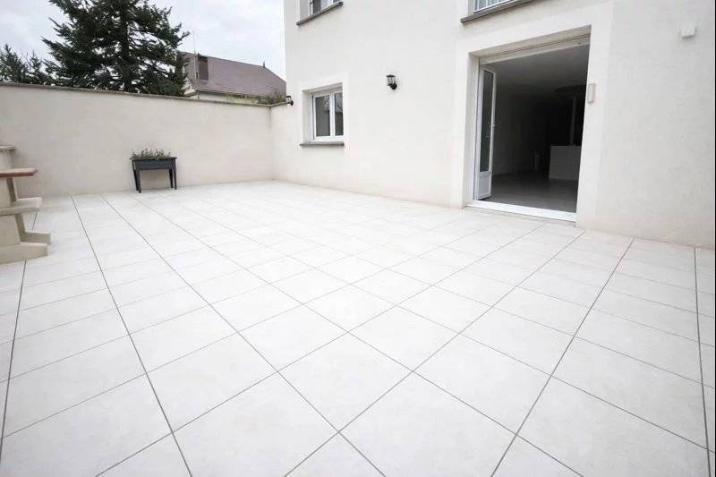 APPARTEMENT à TOURNAN EN BRIE 54m² à vendre