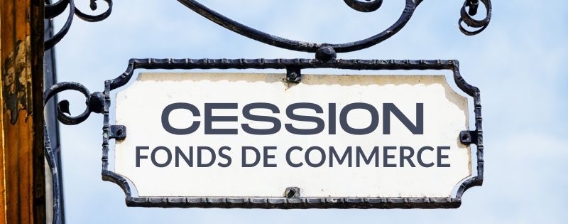 COMMERCE à TOURNAN EN BRIE 70m² à vendre