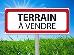 TERRAIN à GRETZ ARMAINVILLIERS 0m² à vendre