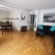 MAISON à PONTAULT COMBAULT 121m² vendu 1