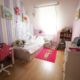 MAISON à PONTAULT COMBAULT 121m² à vendu 6