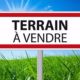 TERRAIN à 15 min de TOURNAN 0m² vendu
