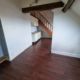 APPARTEMENT à TOURNAN EN BRIE 49m² à vendre 1
