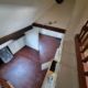 APPARTEMENT à TOURNAN EN BRIE 49m² à vendre 2