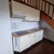APPARTEMENT à TOURNAN EN BRIE 49m² à vendre 3