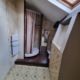APPARTEMENT à TOURNAN EN BRIE 49m² à vendre 4