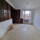 APPARTEMENT à TOURNAN EN BRIE 49m² à vendre 5