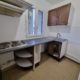 APPARTEMENT à TOURNAN EN BRIE 49m² à vendre 6