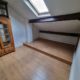 APPARTEMENT à TOURNAN EN BRIE 49m² à vendre 7