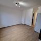 APPARTEMENT à TOURNAN EN BRIE 49m² à vendre