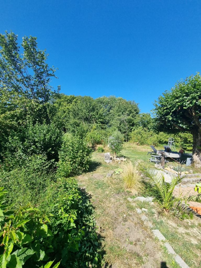 TERRAIN à PRESLES EN BRIE 0m² à vendre