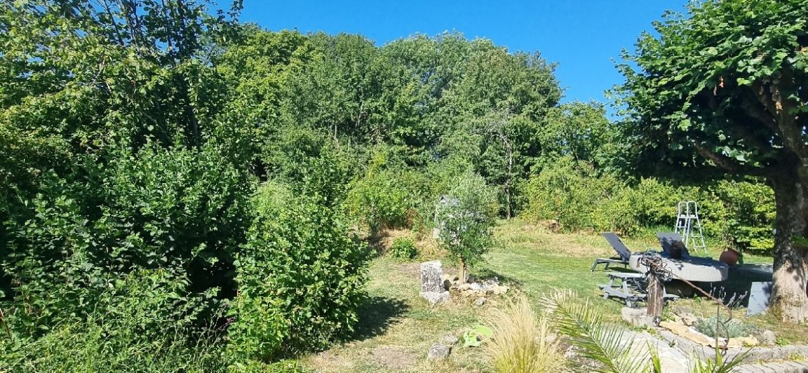 TERRAIN à PRESLES EN BRIE 0m² à vendre