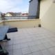 APPARTEMENT à GRETZ ARMAINVILLIERS 68m² vendu 1