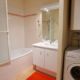 APPARTEMENT à GRETZ ARMAINVILLIERS 68m² vendu 2
