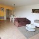 APPARTEMENT à GRETZ ARMAINVILLIERS 68m² vendu 3
