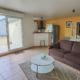 APPARTEMENT à GRETZ ARMAINVILLIERS 68m² vendu 4