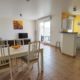 APPARTEMENT à GRETZ ARMAINVILLIERS 68m² vendu 5