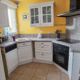 APPARTEMENT à GRETZ ARMAINVILLIERS 68m² à vendu 6