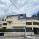 APPARTEMENT à GRETZ ARMAINVILLIERS 68m² vendu