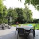 IMMEUBLE à TOURNAN EN BRIE 500m² à vendre 1